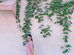 -国御温泉度假小镇