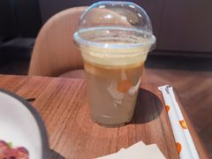 -Wagas沃歌斯(北京君太百货店)