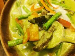 -Thai Alley泰爱里(二沙岛店)
