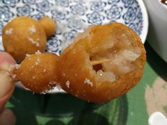 -得意楼蒸菜馆