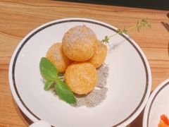 -太二酸菜鱼(正大广场店)