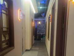-毛家饭店(平湖店)
