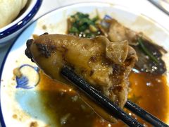 -好灶头铁锅炖(万象城店)