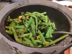 -西元里(悦达889店)