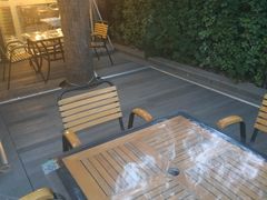 -莫多多餐厅