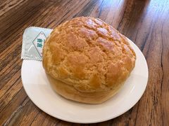 -翠华餐厅(德基广场店)