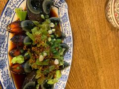 -百年老扣碗(沙坪坝店)