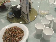 -紫光园(顺义店)