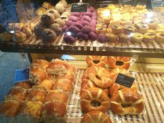 -丁香西饼屋(桂林路店)