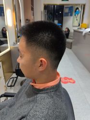 -逸丝风尚