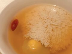 -逸道(益丰·外滩源店)