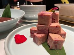 -领鲜天下·焗海鲜·花胶鸡(天目里店)