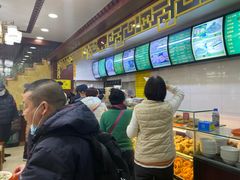 -白魁老号饭庄(交道口店)