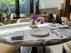-沁蝶 Butterfly Patisserie甜品蛋糕(北京瑰丽酒店)
