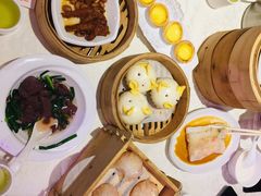 -龙的酒楼·手工早茶·顺德菜(近良路店)