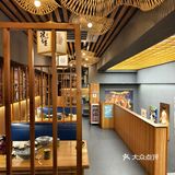 听说吃【鸡提灯】晚上就不用提灯了❗️真的吗❓