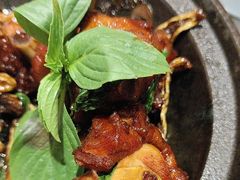 -鹿港小镇(悠唐店)