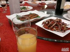 照片1954-西安锦江国际酒店