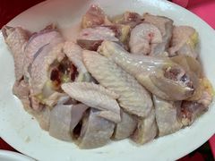 -花苑美食横琴生蚝火锅(拱北粤华路店)