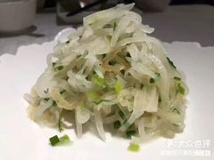 -和记小菜(七宝店)