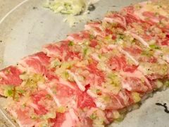 -焱铁烧·黑毛和牛专门店(杭州嘉里中心店)