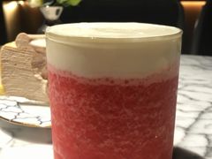 -诺嘉甜品(世贸店)