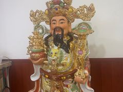 -红旗饭庄