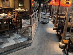 -乡里八闽·福州乡土菜(西园店)