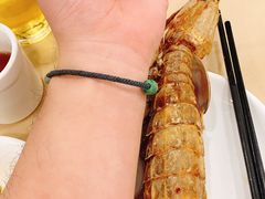 -黄沙水产交易市场