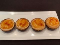和牛挞-新荣记(椒江店)