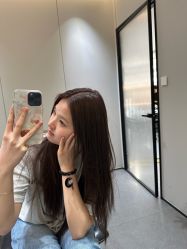 -DL HOPE造型