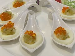 -92°C俄式厨房(中央大街店)