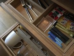 -九龙东如心酒店