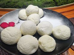 -王厚元饺子·辽菜(浑南店)