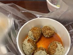 -香园茶社·金陵小灶(老门东店)