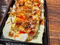 -披头士烧鸟居酒屋(王府井店)