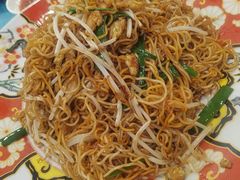 -粤·向群饭店(泮塘路店)