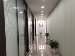 -谢冬律师团队·专注离婚案件·君澜律所