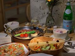 -ROIIN用心(杭州首店)