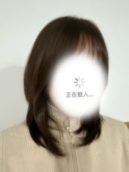 点击看大图 -天使之手