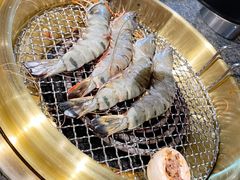 -NIUAN牛庵·日式和牛烧肉(恒隆店)