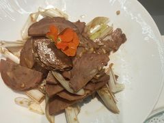 -鑫悦诚府·新鲁菜·餐厅(趵突泉店)