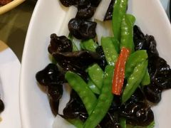 -全聚德(长江路店)