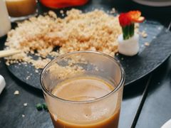-十里·东湖院子(湖北省博物馆店)