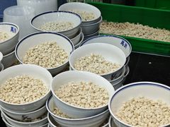 -马洪小炒泡馍馆(钟楼回民街店)