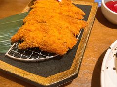 -青空日料烧肉烧鸟店(后湖兴业路店)