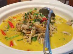 -寻乡迹· 湖南家宴(竹坑店)