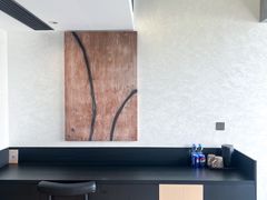 -Yolo私汤温泉设计师酒店(重庆南滨路店)
