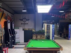 -都市枪神实弹射击俱乐部