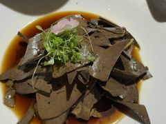 -老平安农家菜(平安店)